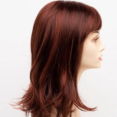 Accessories_Envy_Wigs Jolie