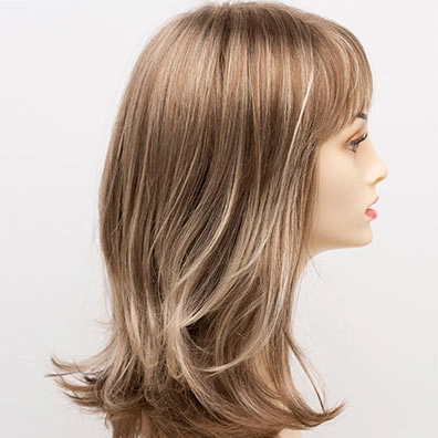 Accessories_Envy_Wigs Jolie