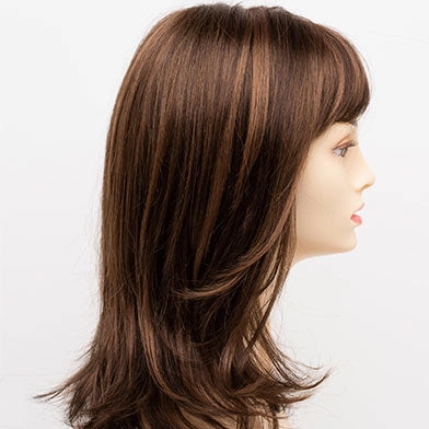 Accessories_Envy_Wigs Jolie