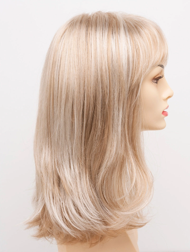 Accessories_Envy_Wigs Jolie