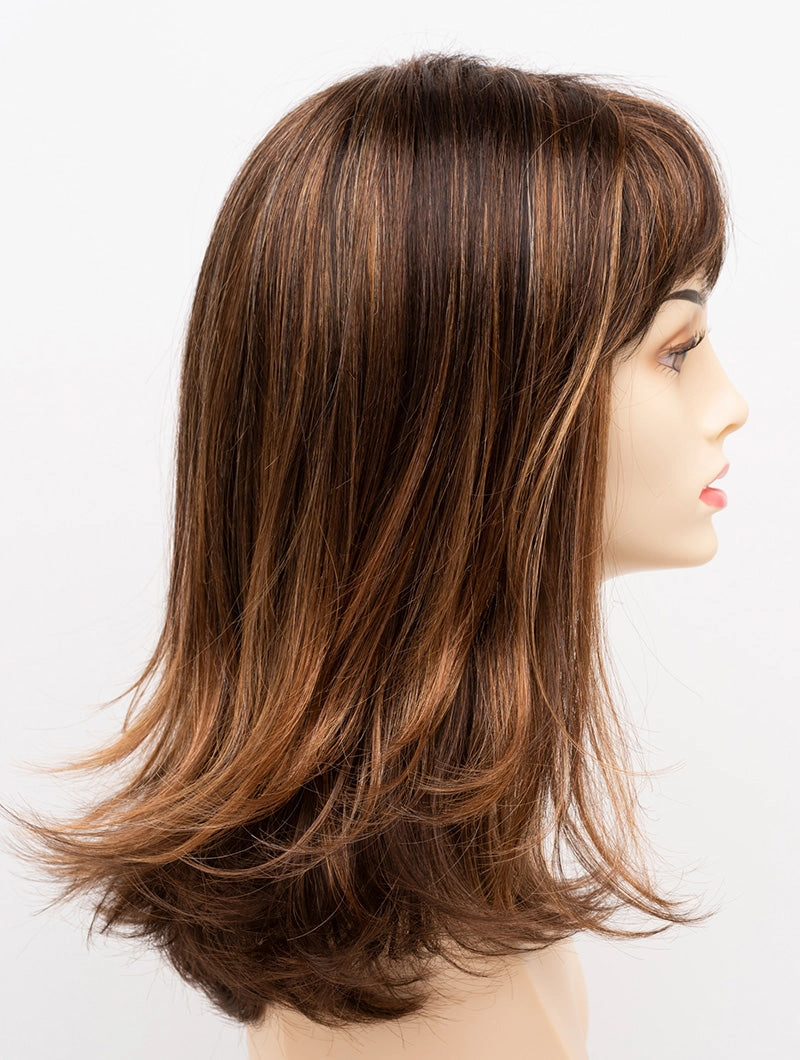 Accessories_Envy_Wigs Jolie