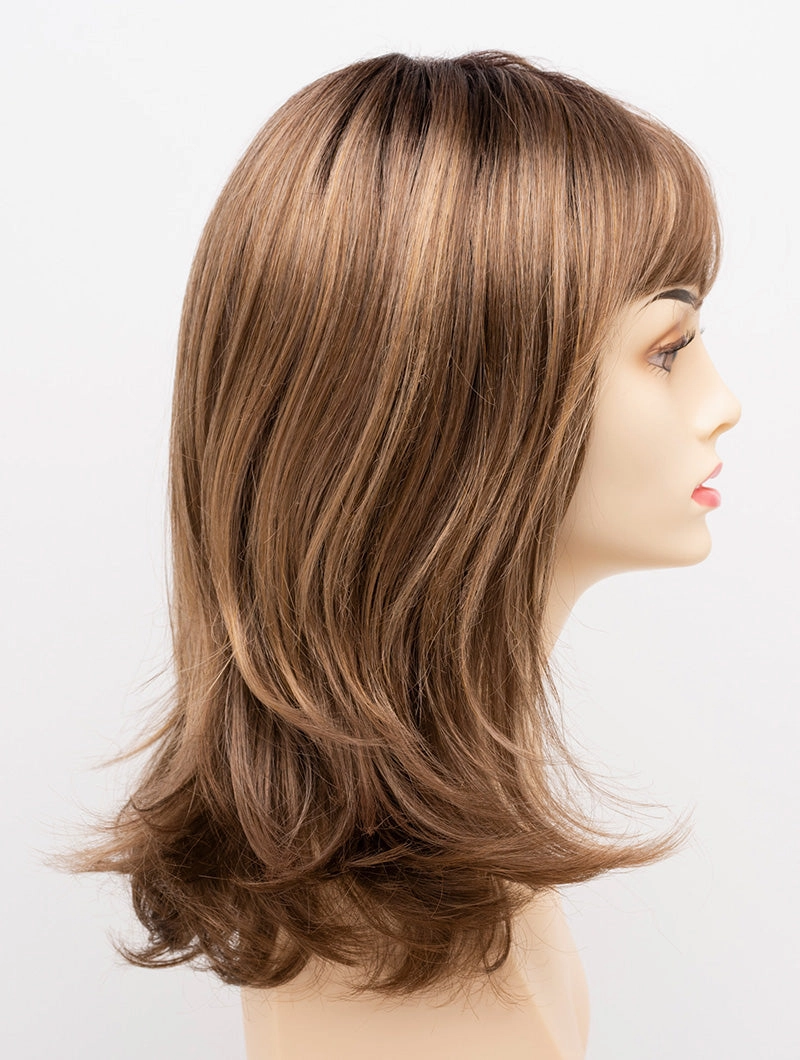 Accessories_Envy_Wigs Jolie