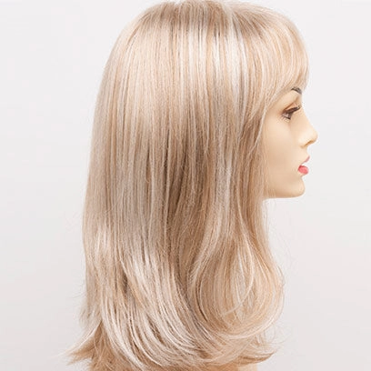 Accessories_Envy_Wigs Jolie