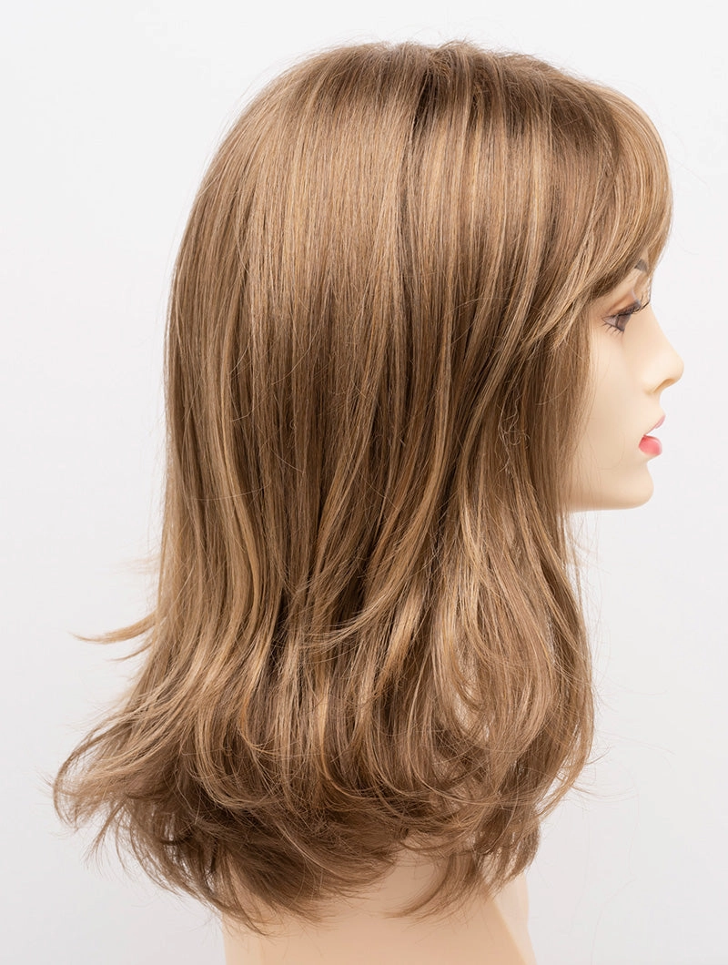 Accessories_Envy_Wigs Jolie