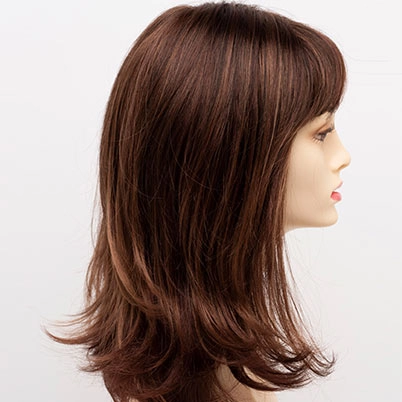 Accessories_Envy_Wigs Jolie