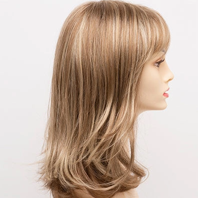 Accessories_Envy_Wigs Jolie