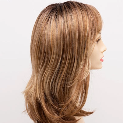 Accessories_Envy_Wigs Jolie