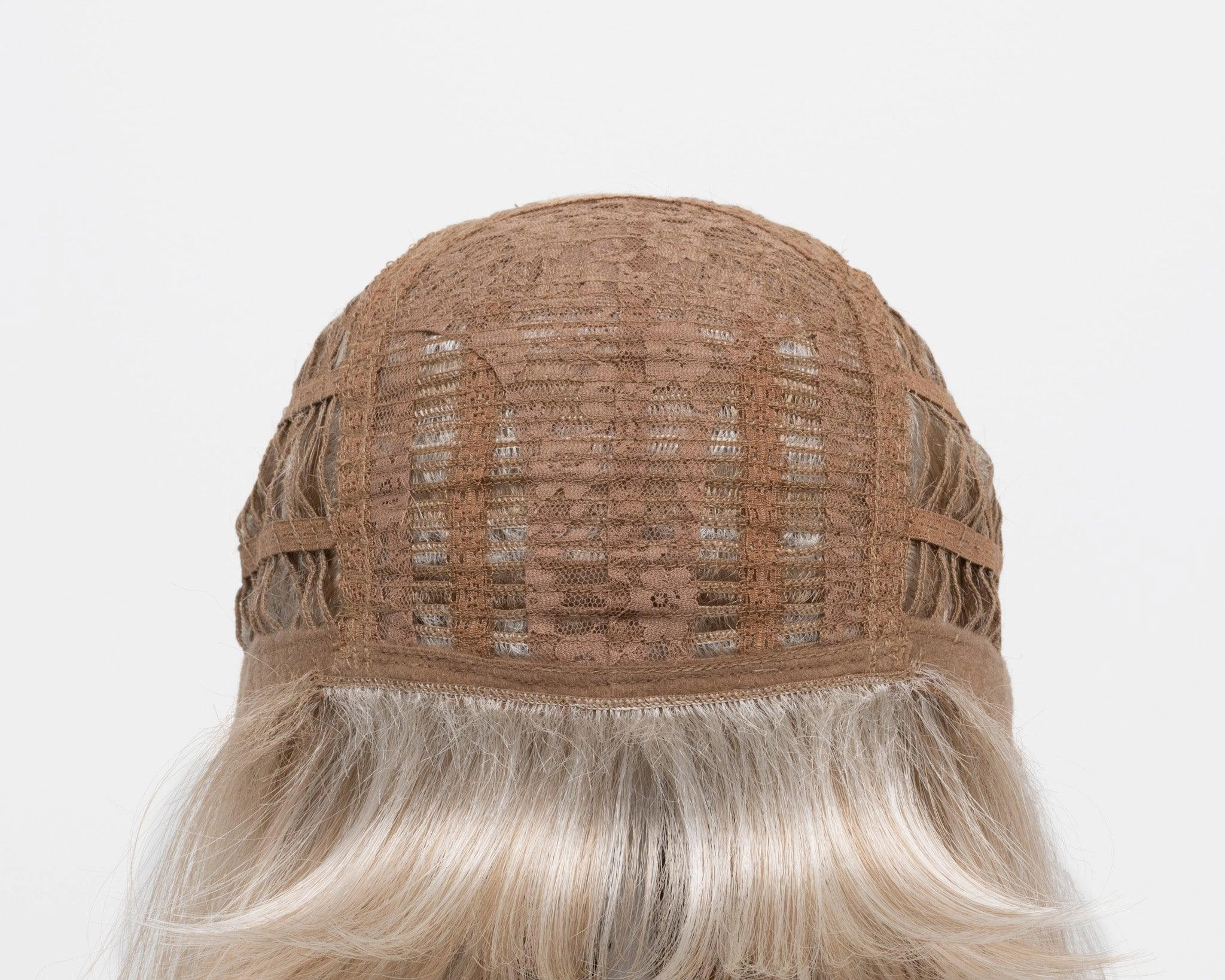 Accessories_Envy_Wigs Jolie Wig by Envy | Synthetic (Open Top )