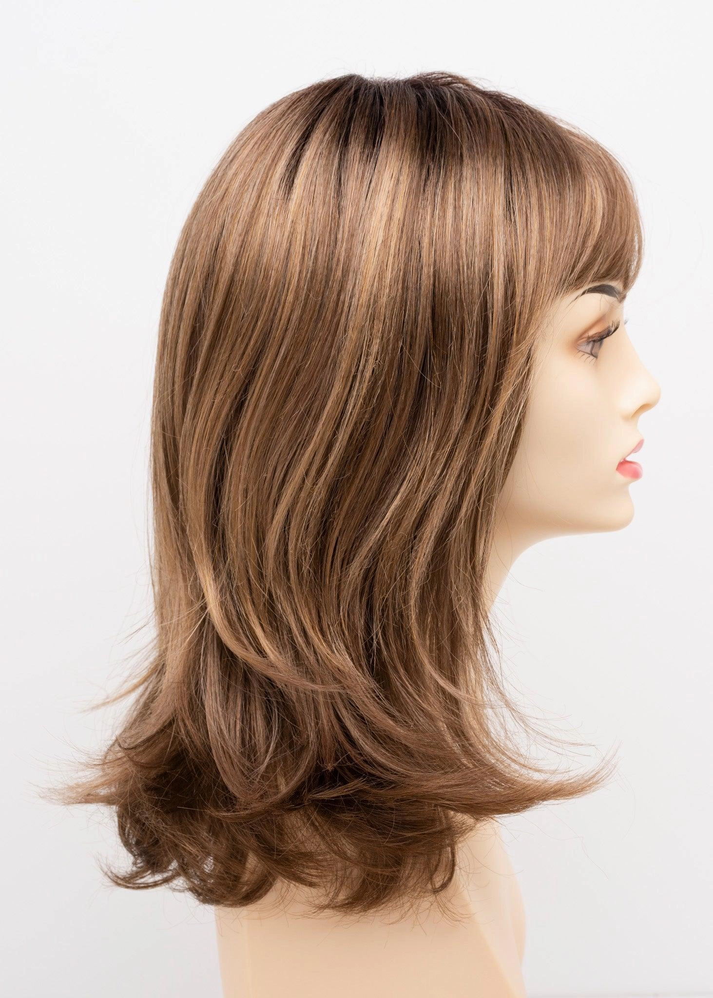 Accessories_Envy_Wigs Jolie Wig by Envy | Synthetic (Open Top )