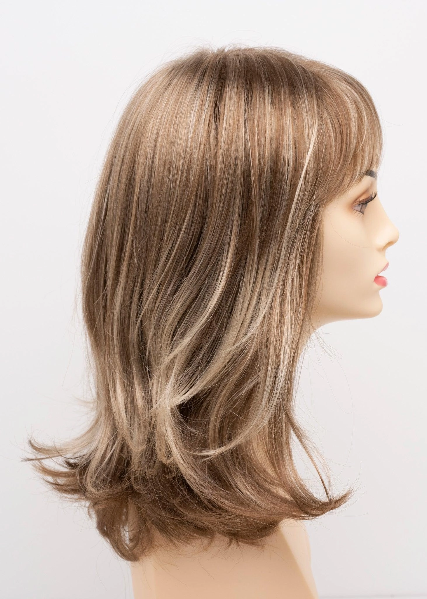 Accessories_Envy_Wigs Jolie Wig by Envy | Synthetic (Open Top )