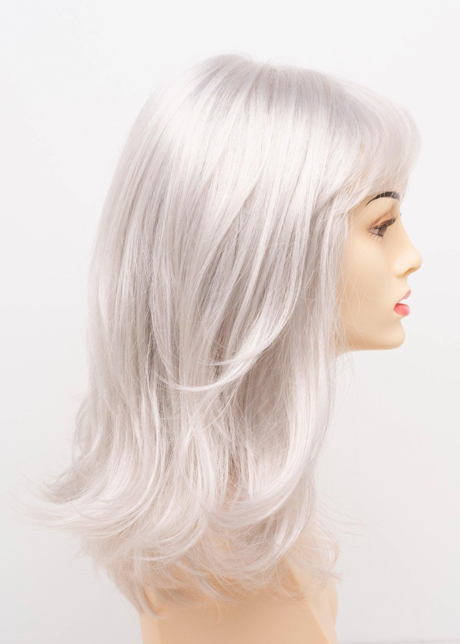Accessories_Envy_Wigs Jolie Wig by Envy | Synthetic (Open Top )