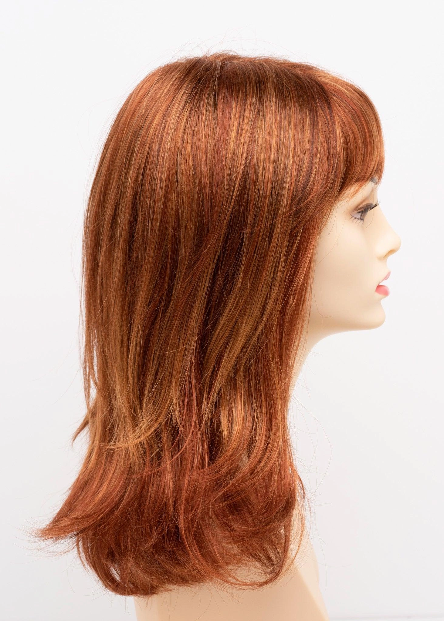 Accessories_Envy_Wigs Jolie Wig by Envy | Synthetic (Open Top )