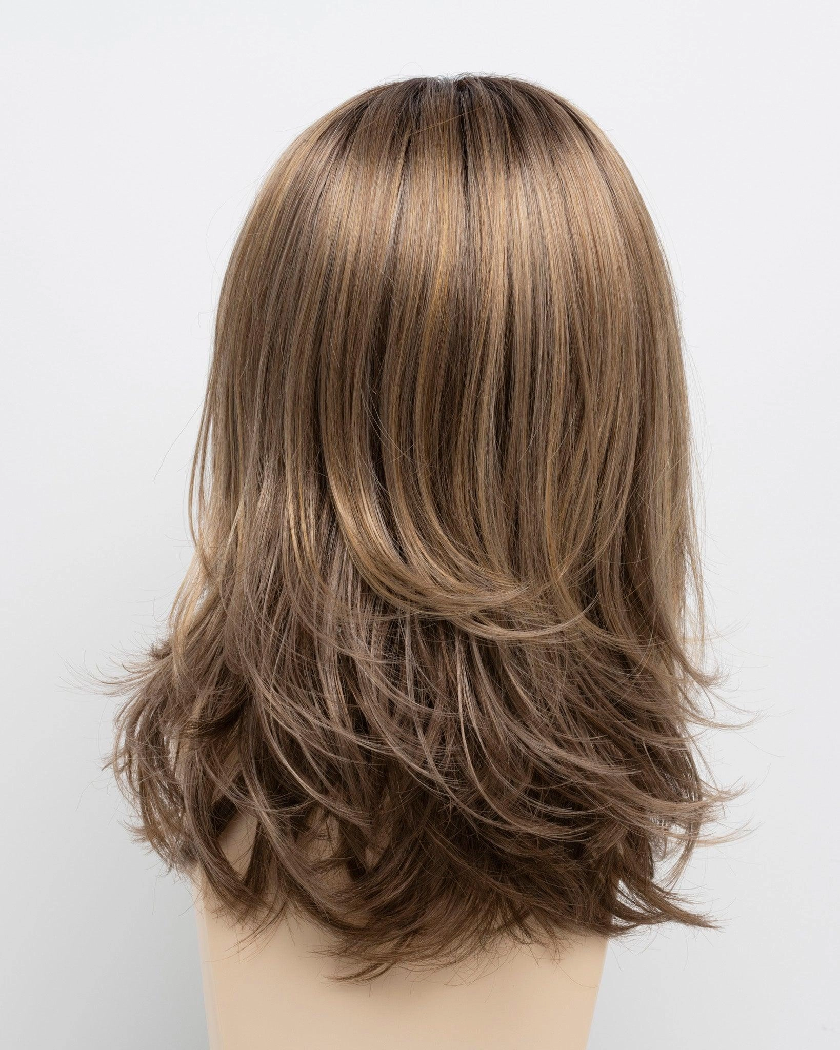 Accessories_Envy_Wigs Jolie Wig by Envy | Synthetic (Open Top )