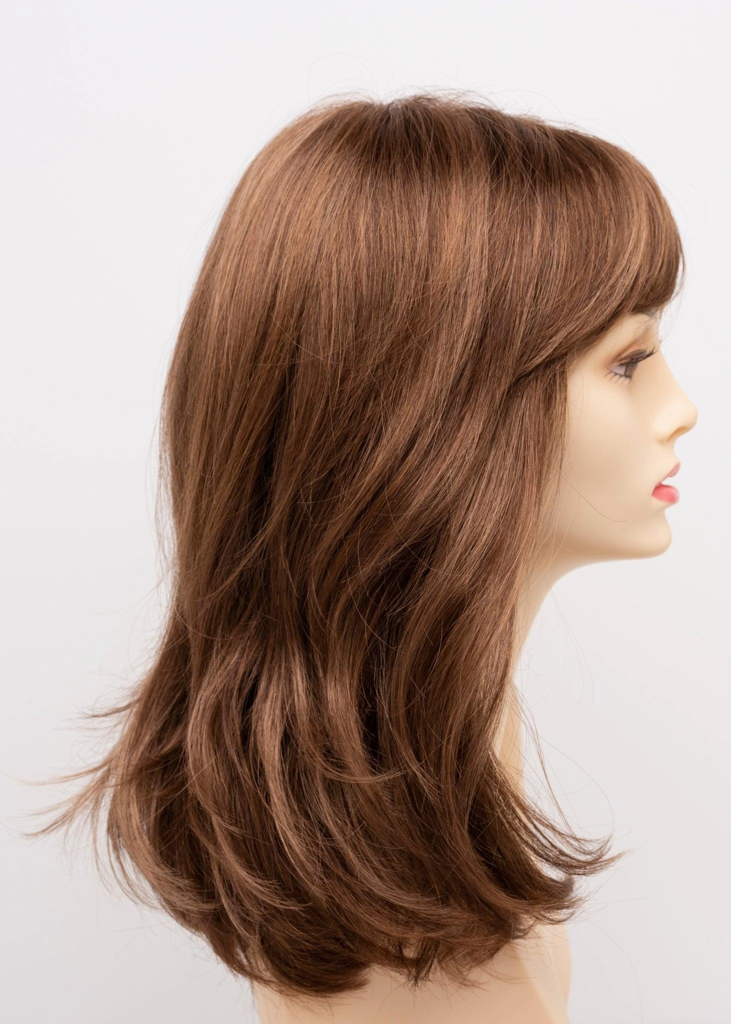 Accessories_Envy_Wigs Jolie Wig by Envy | Synthetic (Open Top )