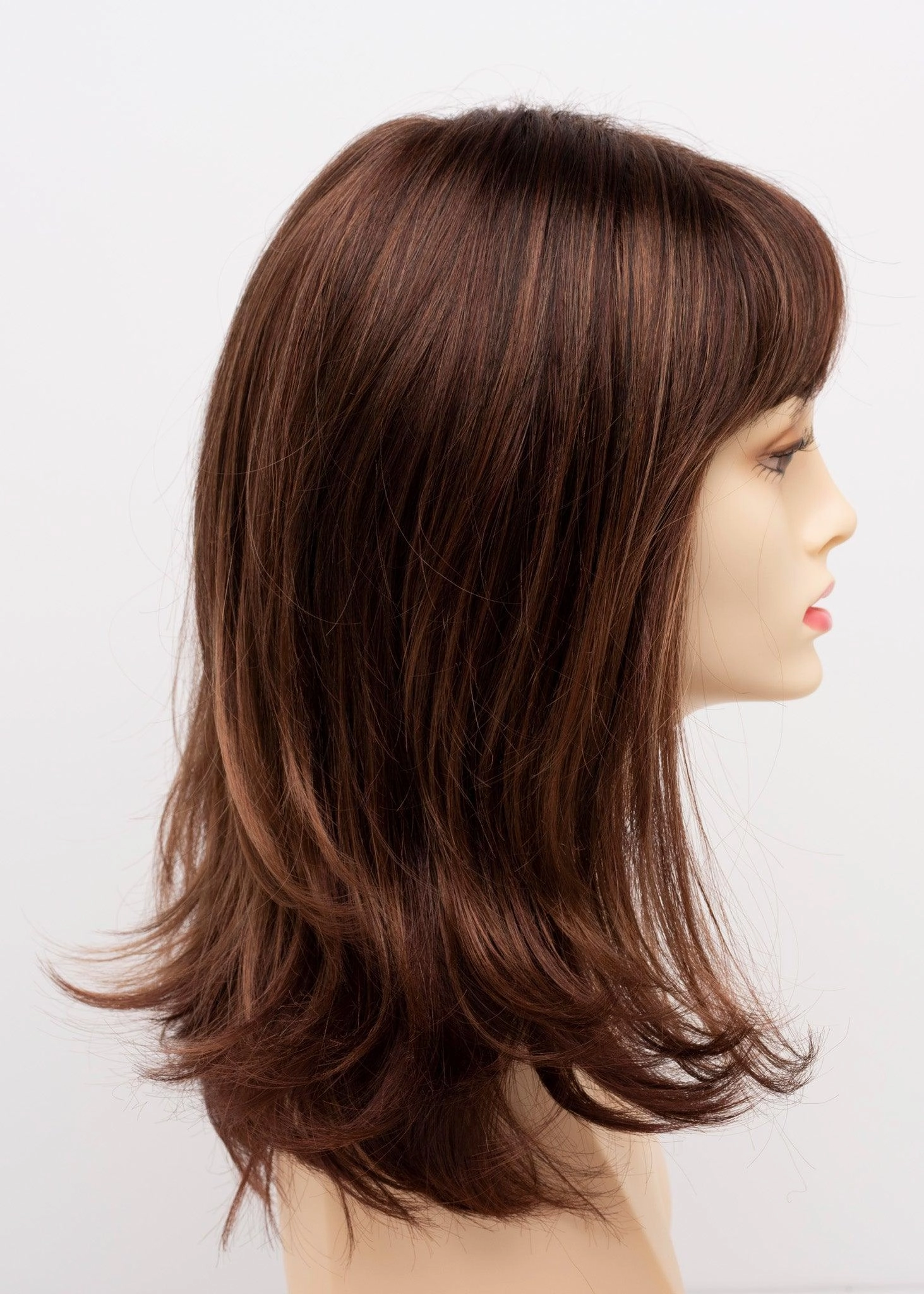 Accessories_Envy_Wigs Jolie Wig by Envy | Synthetic (Open Top )