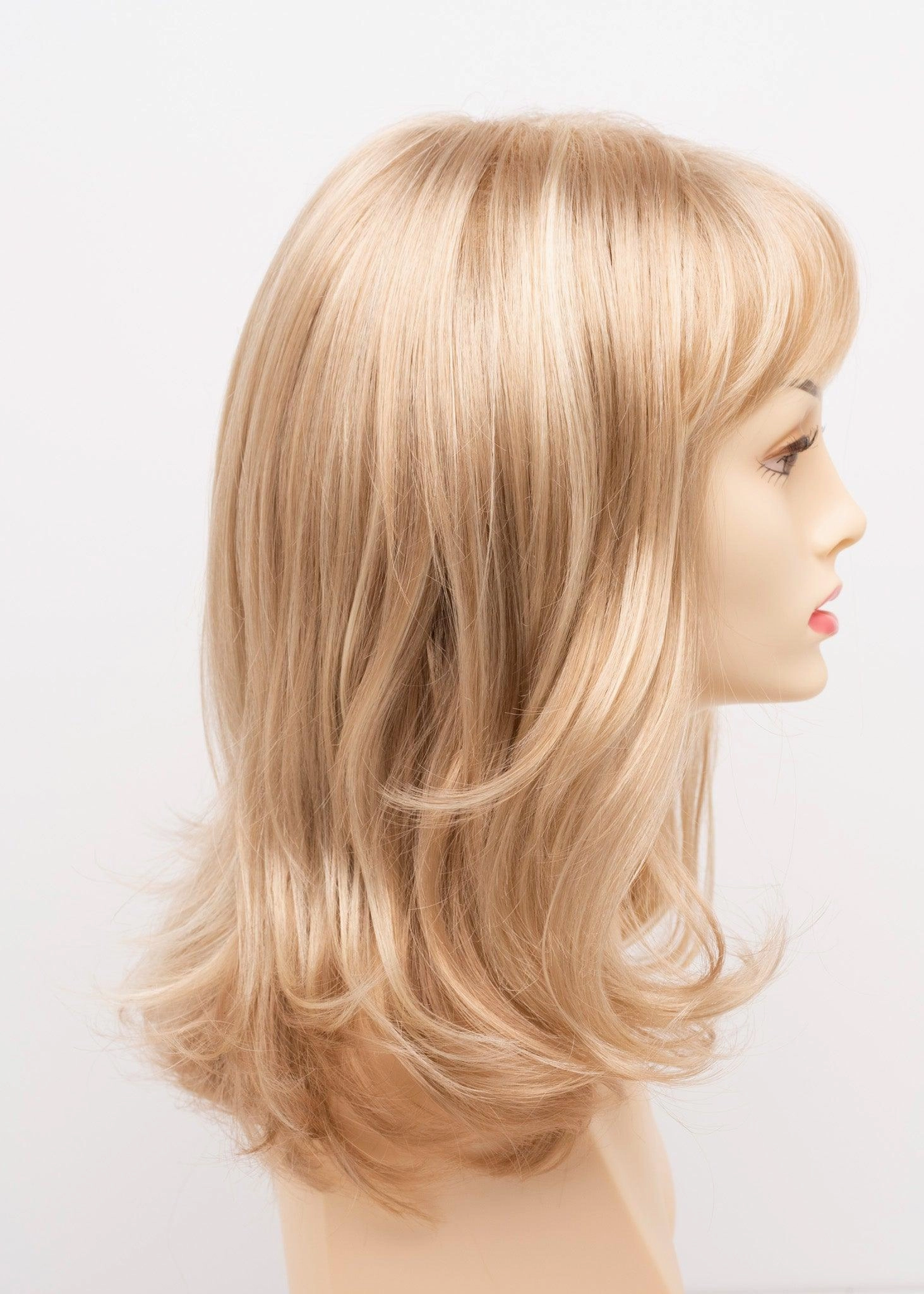 Accessories_Envy_Wigs Jolie Wig by Envy | Synthetic (Open Top )