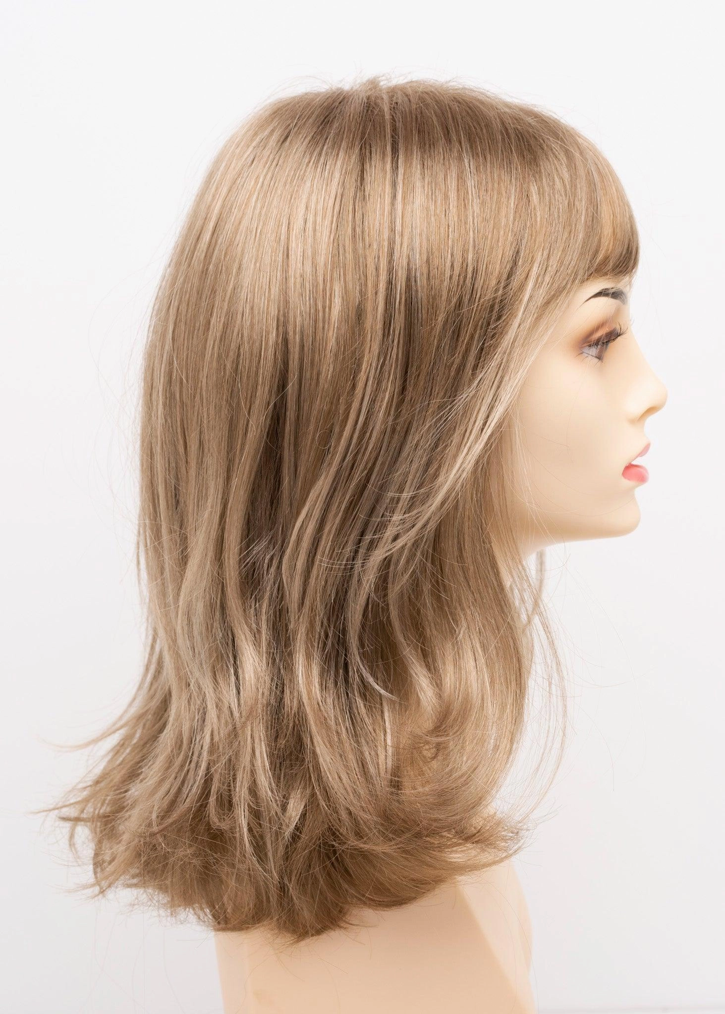 Accessories_Envy_Wigs Jolie Wig by Envy | Synthetic (Open Top )