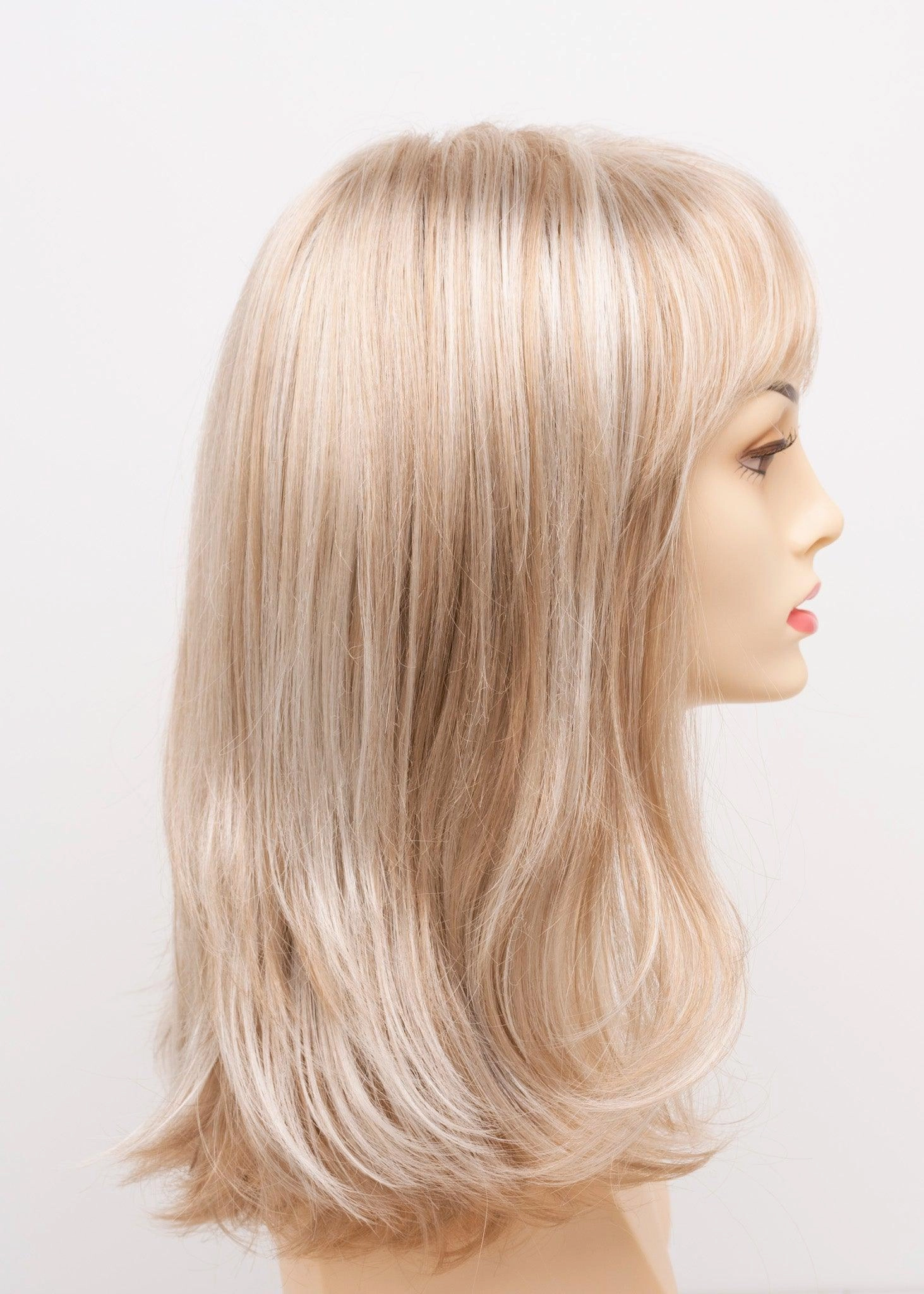 Accessories_Envy_Wigs Jolie Wig by Envy | Synthetic (Open Top )