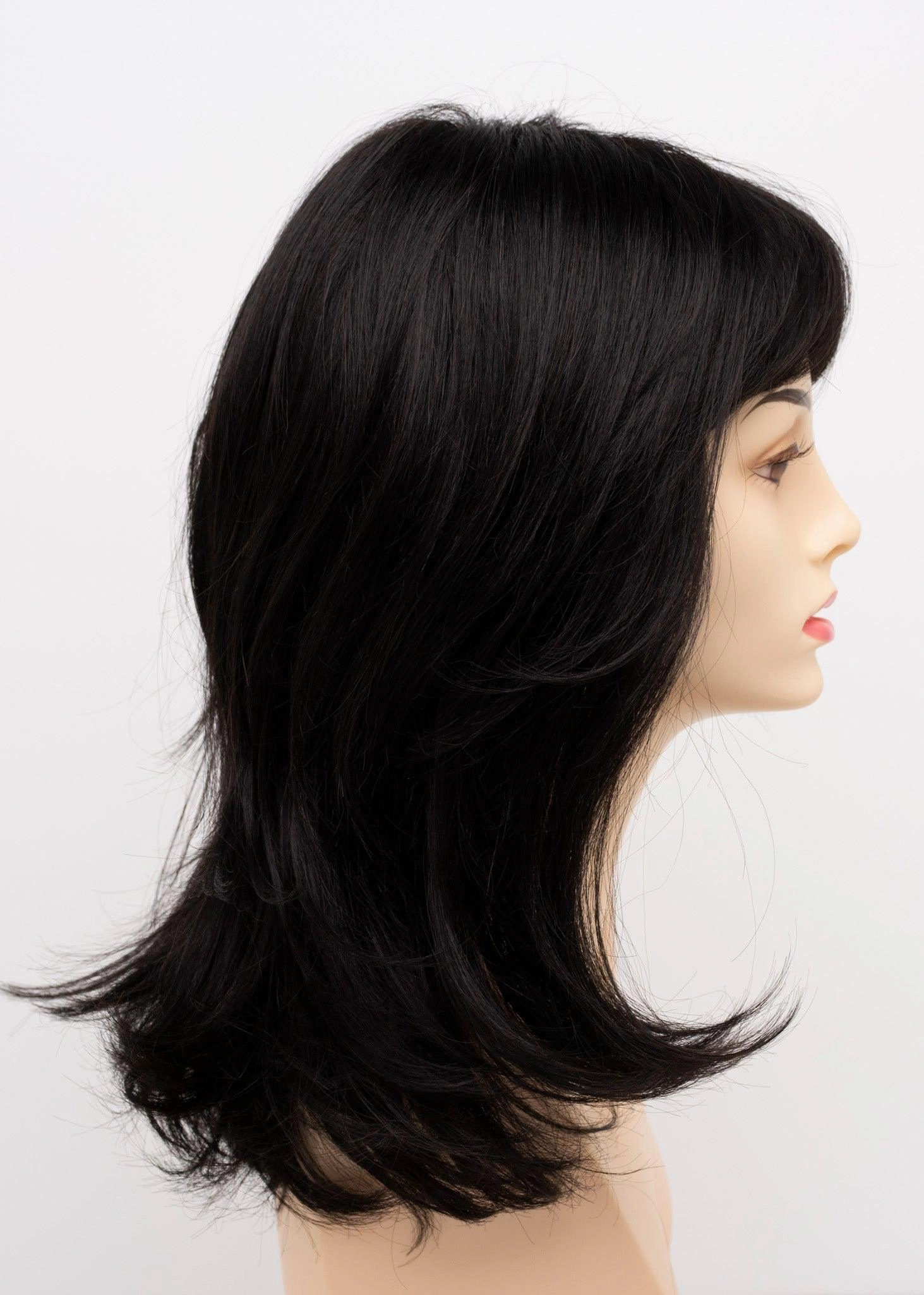 Accessories_Envy_Wigs Jolie Wig by Envy | Synthetic (Open Top )