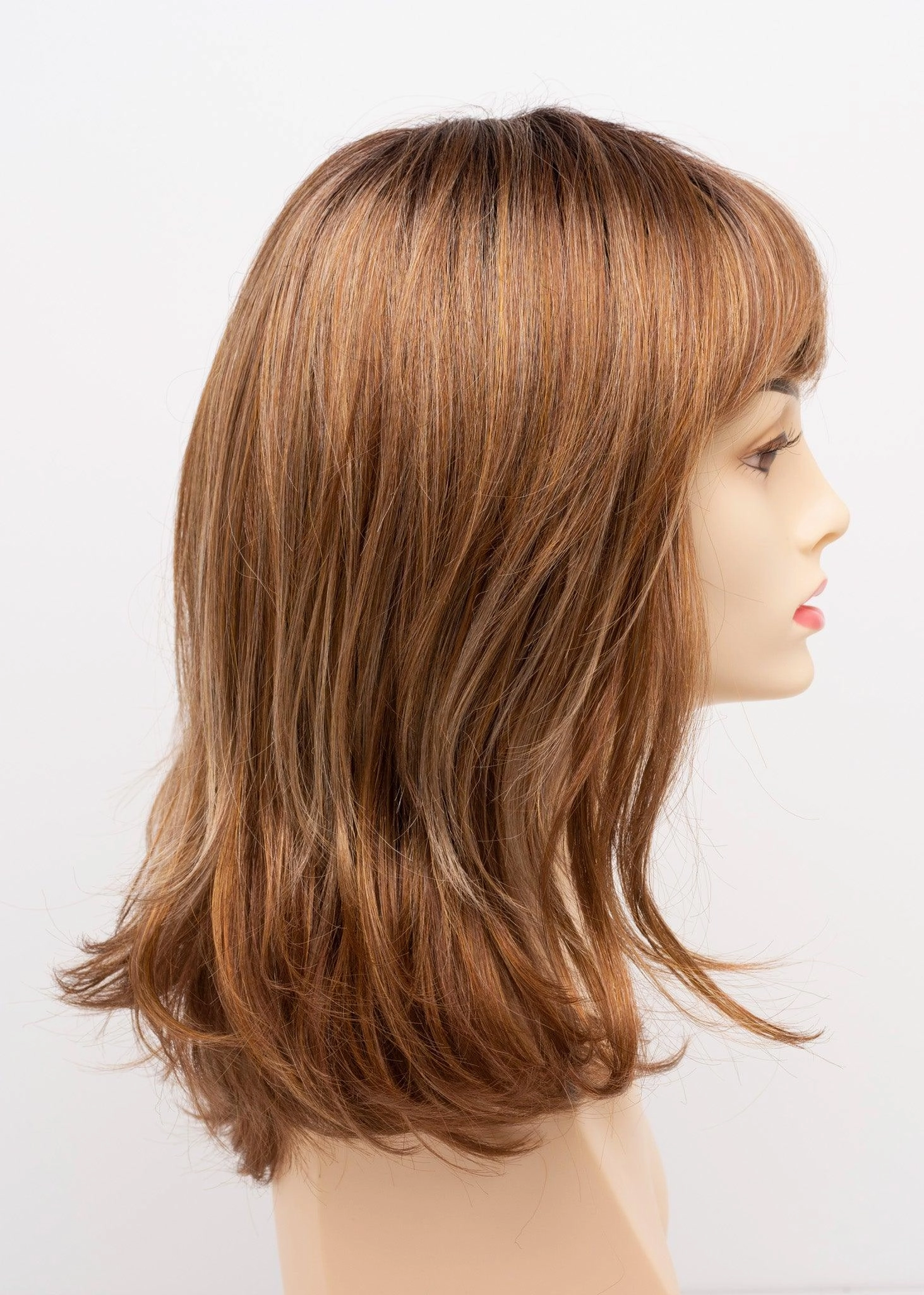 Accessories_Envy_Wigs Jolie Wig by Envy | Synthetic (Open Top )