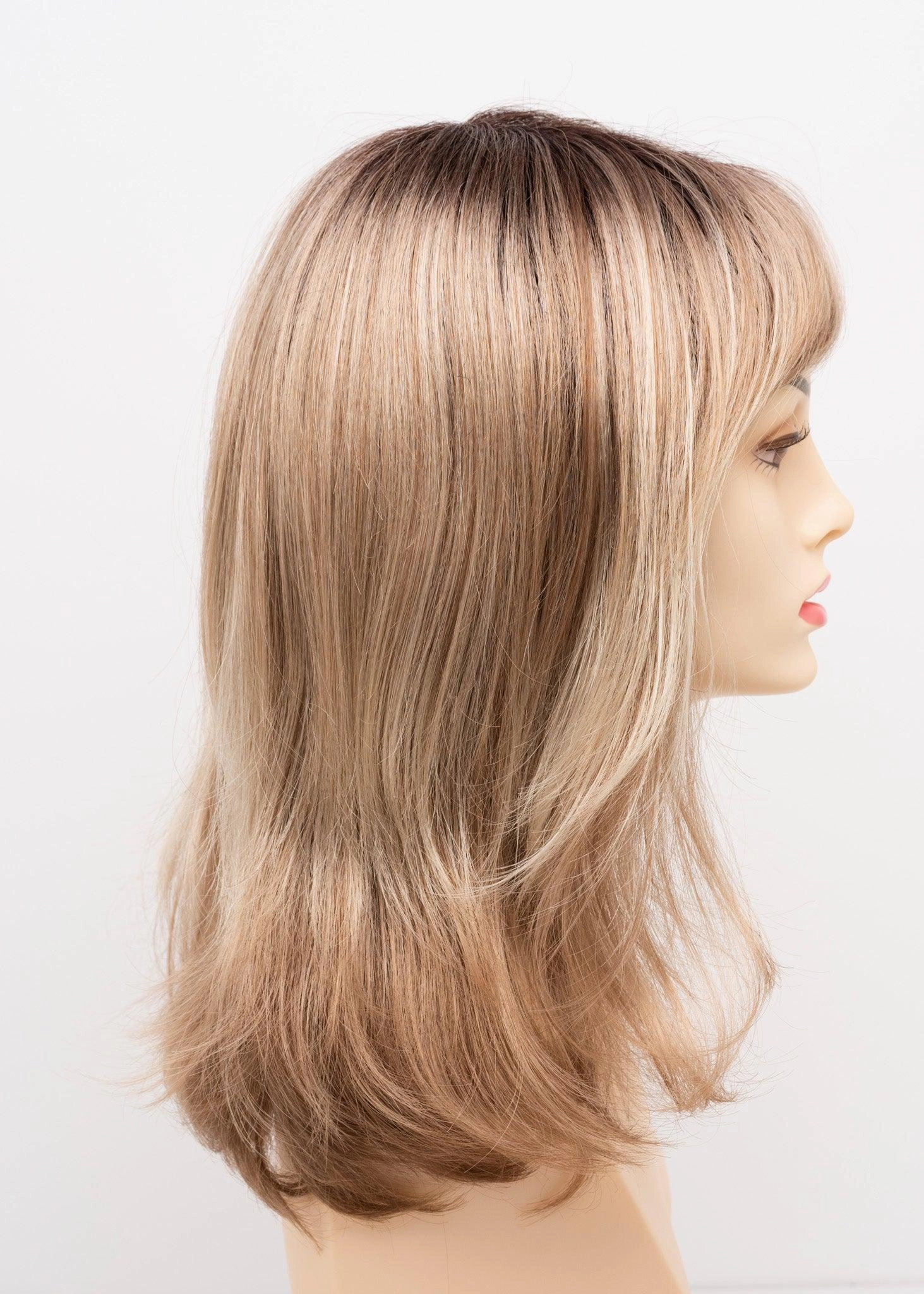 Accessories_Envy_Wigs Jolie Wig by Envy | Synthetic (Open Top )