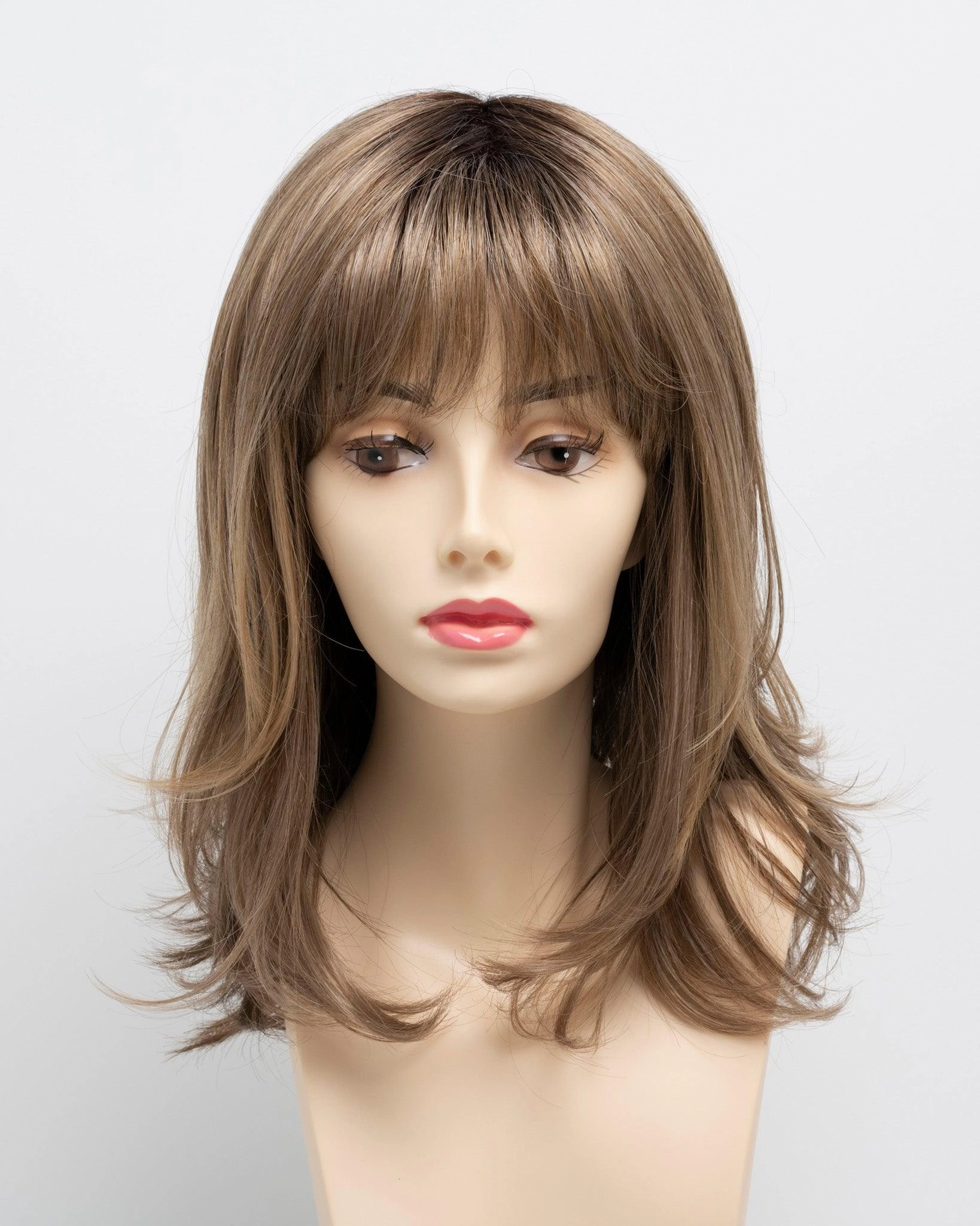 Accessories_Envy_Wigs Jolie Wig by Envy | Synthetic (Open Top )