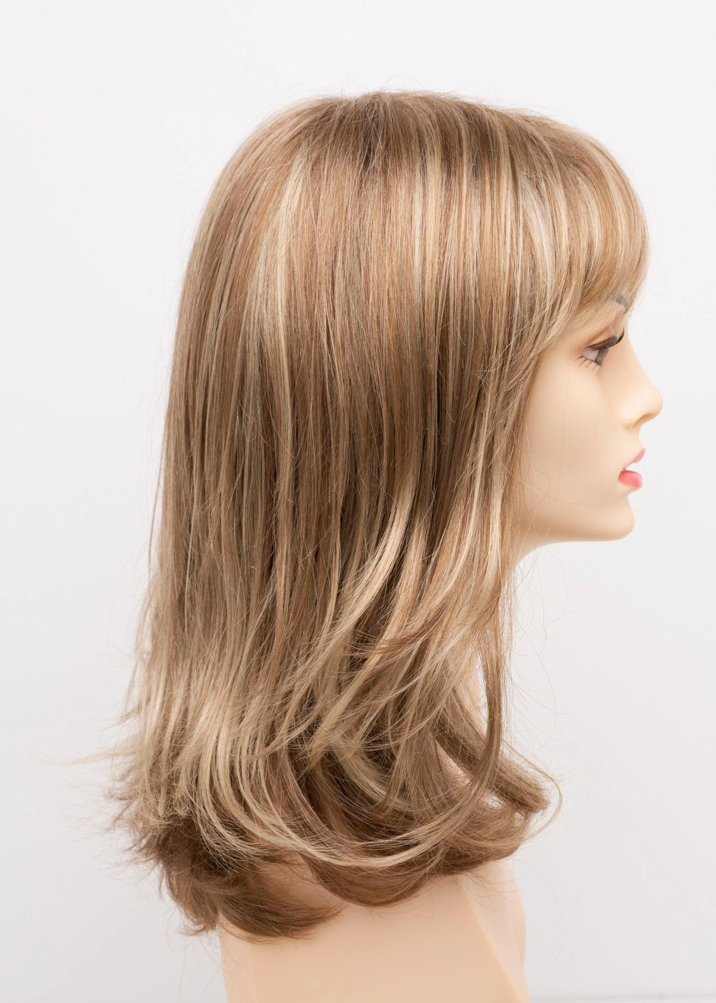 Accessories_Envy_Wigs Jolie Wig by Envy | Synthetic (Open Top )