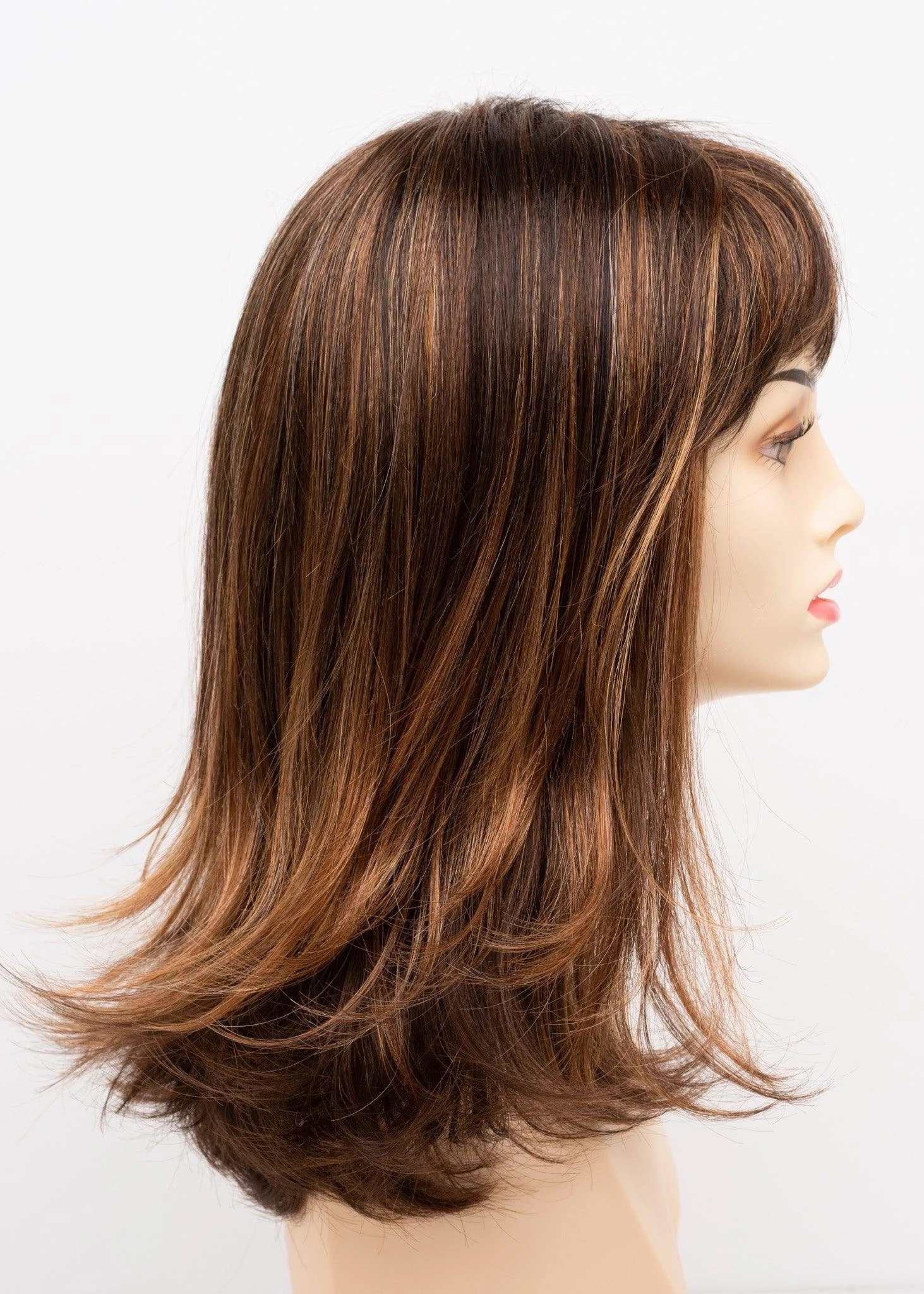 Accessories_Envy_Wigs Jolie Wig by Envy | Synthetic (Open Top )