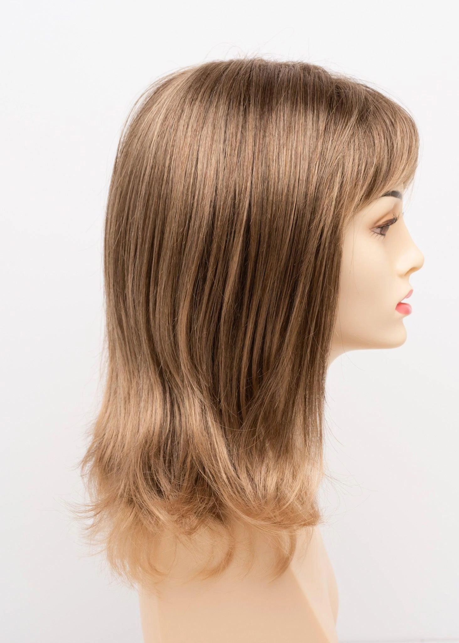 Accessories_Envy_Wigs Jolie Wig by Envy | Synthetic (Open Top )
