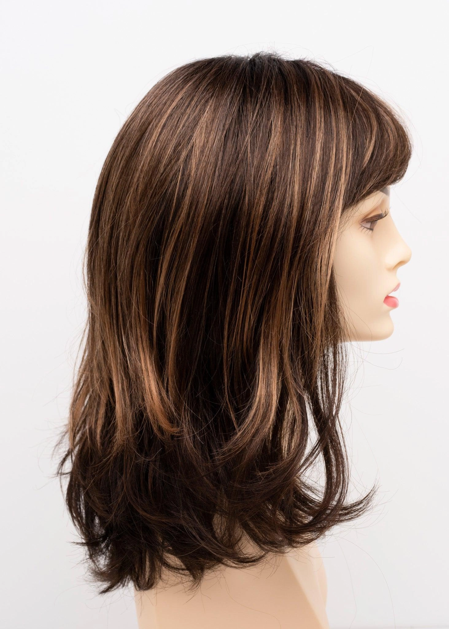 Accessories_Envy_Wigs Jolie Wig by Envy | Synthetic (Open Top )