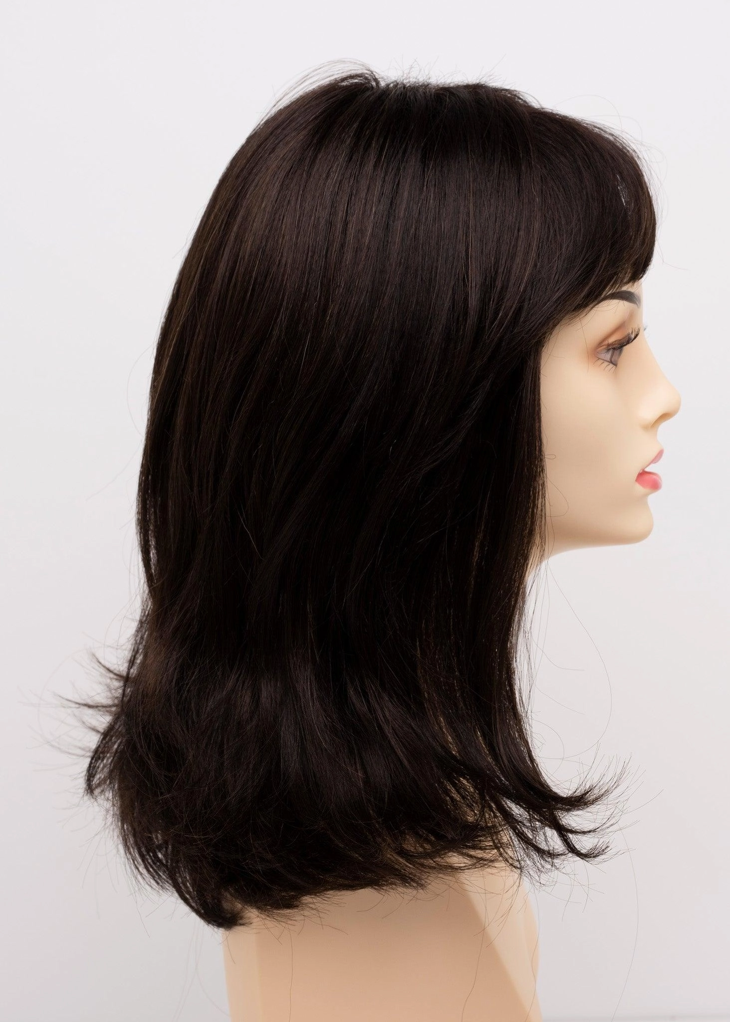Accessories_Envy_Wigs Jolie Wig by Envy | Synthetic (Open Top )