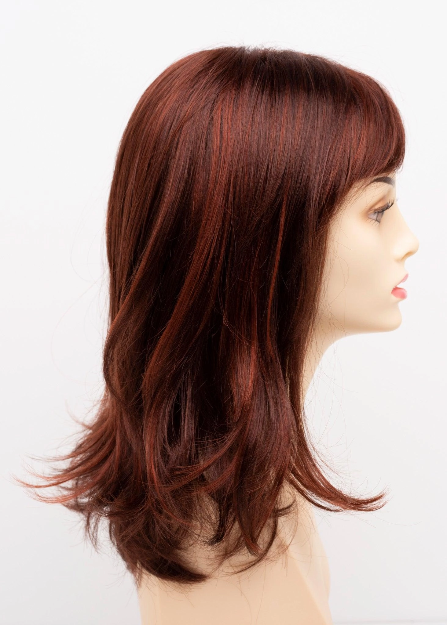 Accessories_Envy_Wigs Jolie Wig by Envy | Synthetic (Open Top )