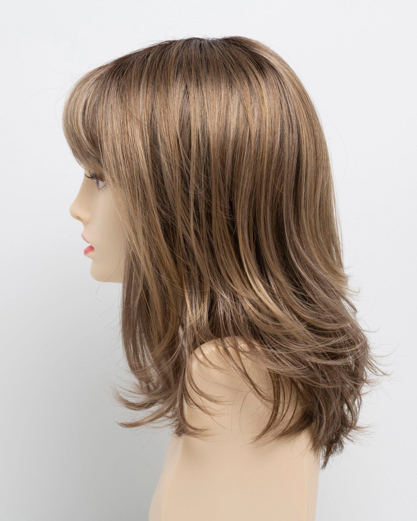 Accessories_Envy_Wigs Jolie Wig by Envy | Synthetic (Open Top )