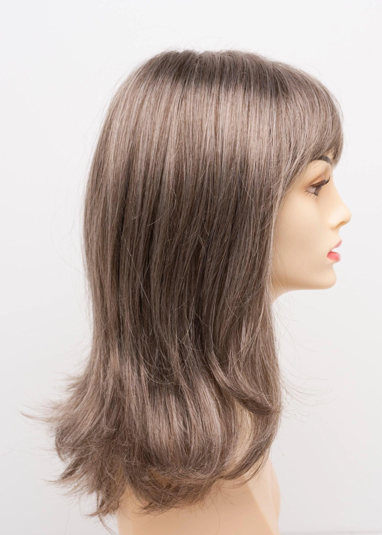 Accessories_Envy_Wigs Jolie Wig by Envy | Synthetic (Open Top )