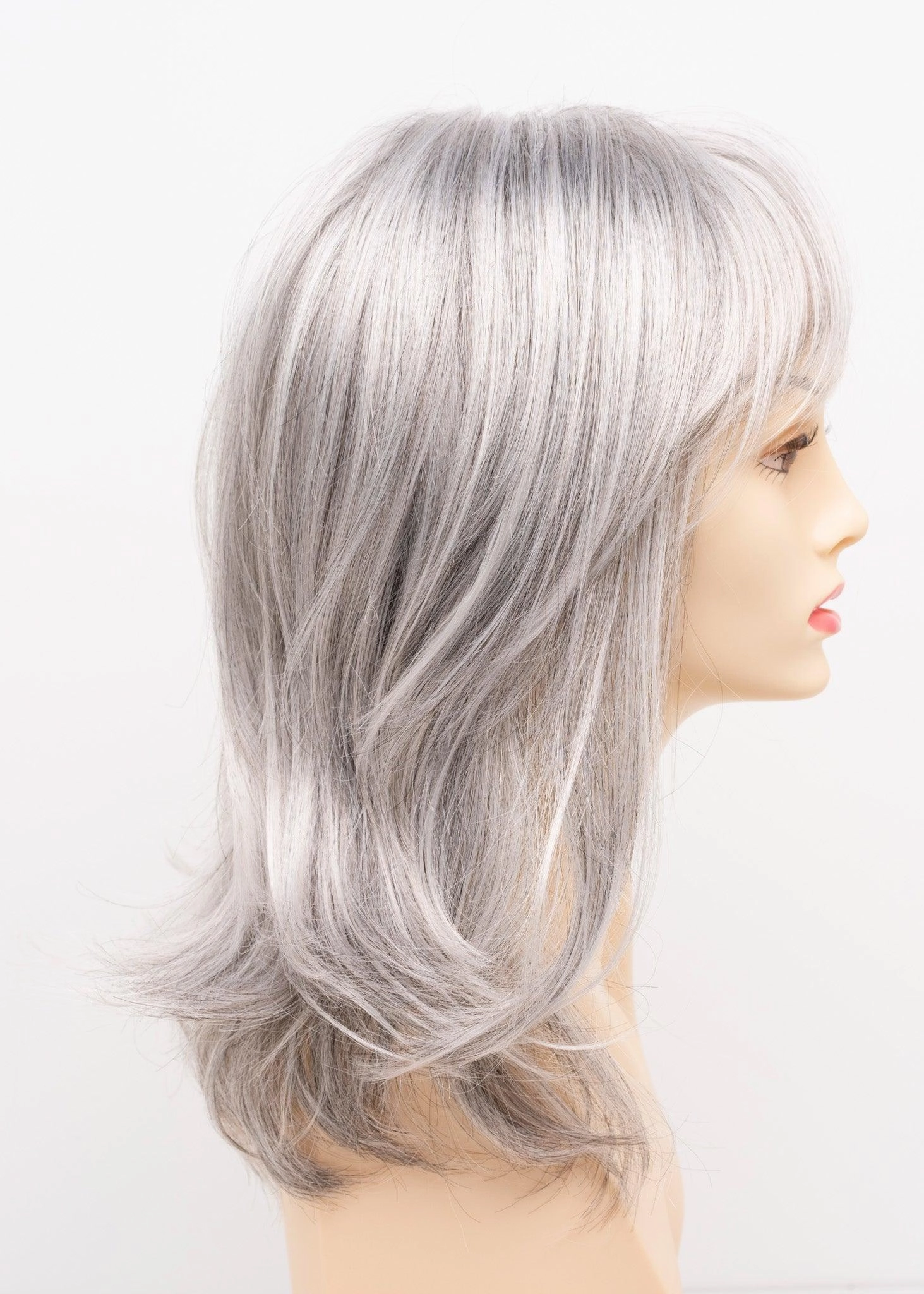 Accessories_Envy_Wigs Jolie Wig by Envy | Synthetic (Open Top )