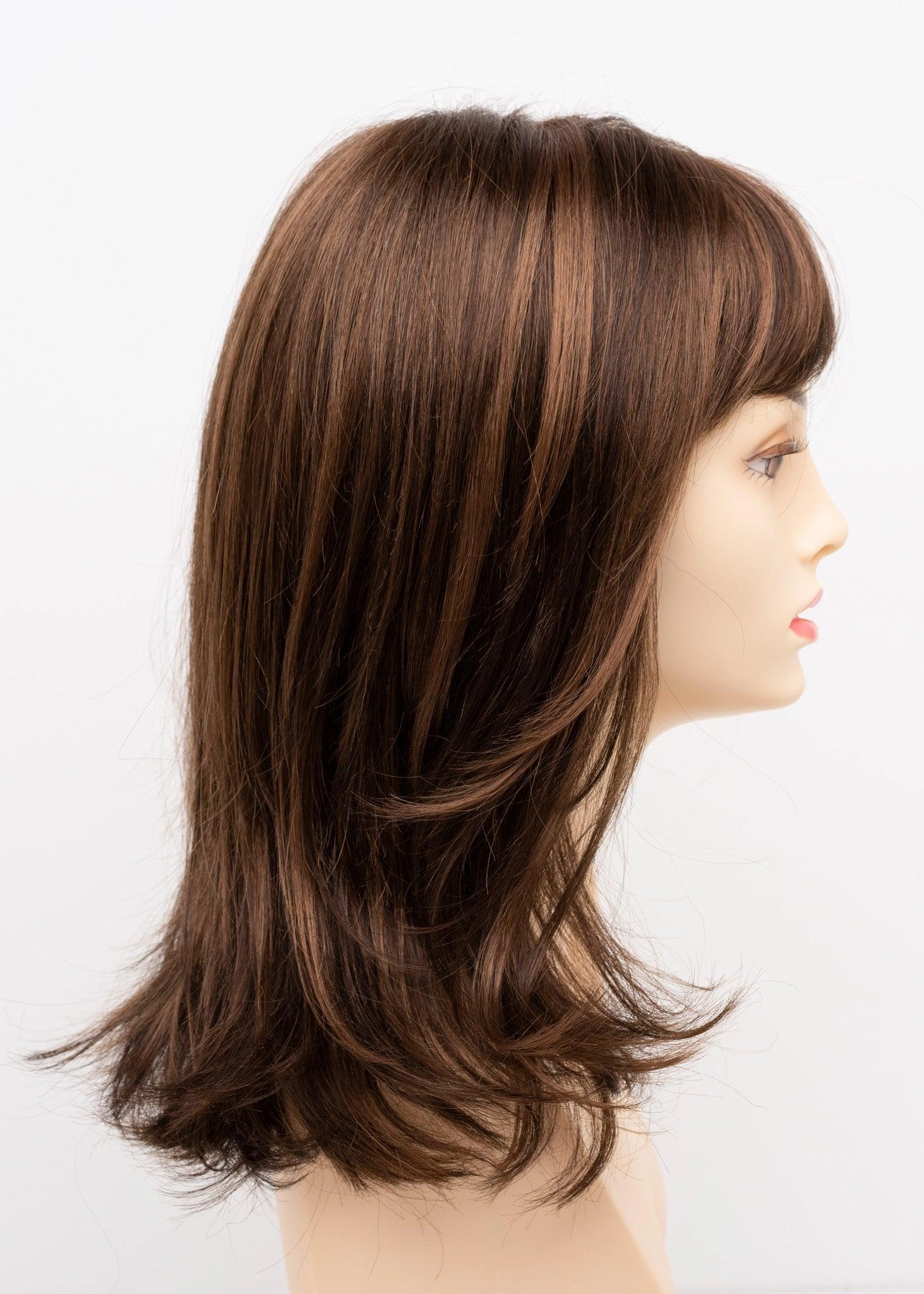 Accessories_Envy_Wigs Jolie Wig by Envy | Synthetic (Open Top )