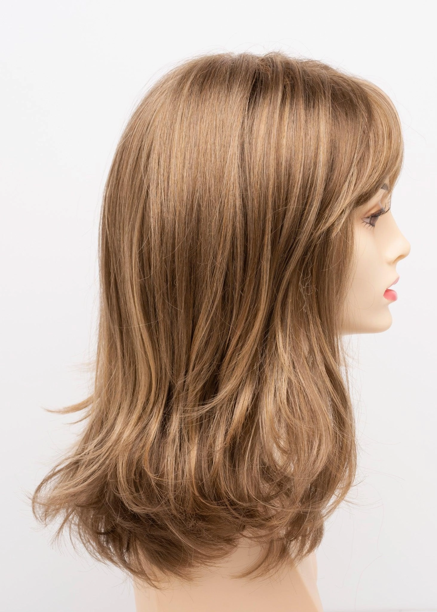 Accessories_Envy_Wigs Jolie Wig by Envy | Synthetic (Open Top )