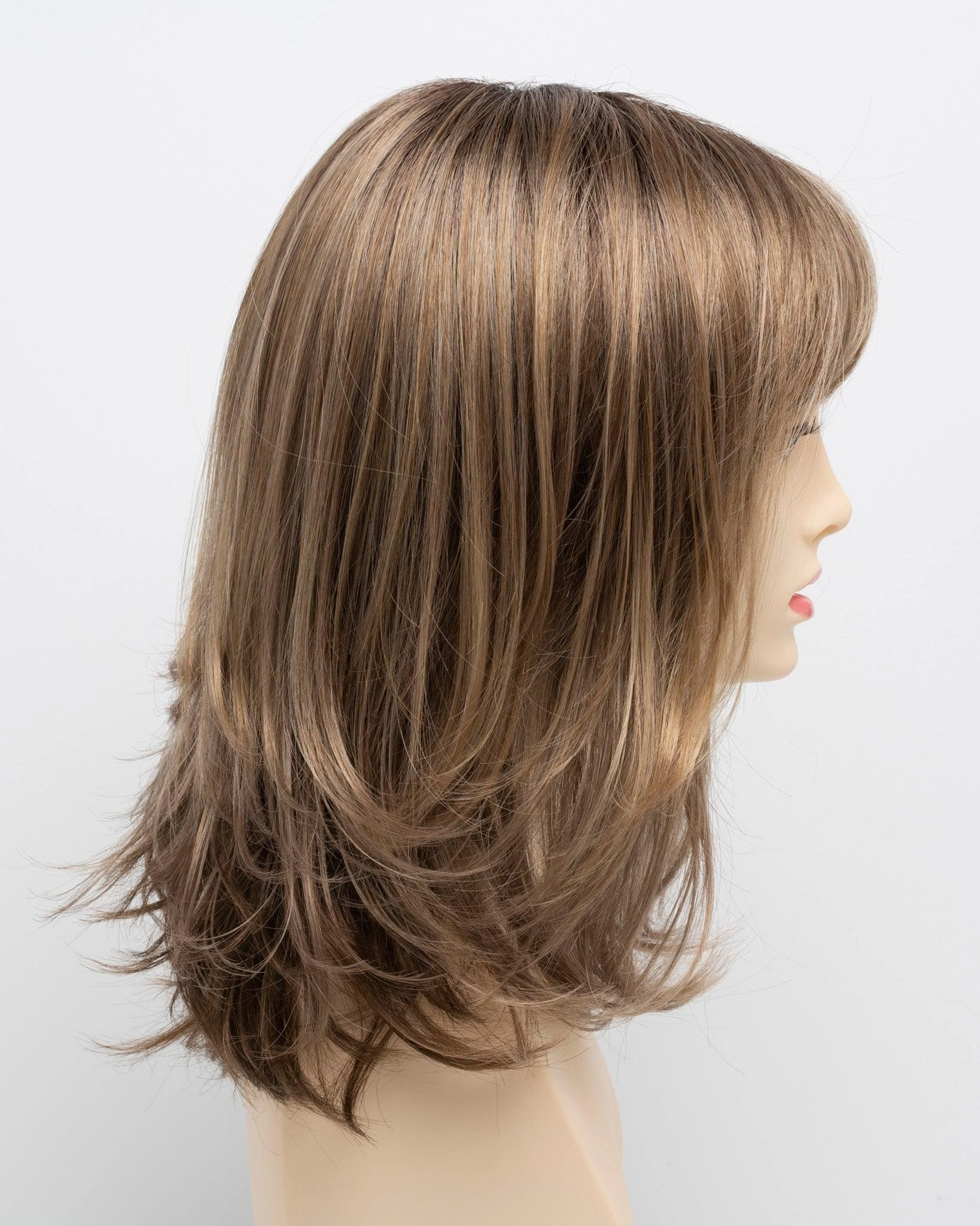 Accessories_Envy_Wigs Jolie Wig by Envy | Synthetic (Open Top )