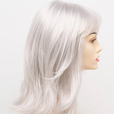 Accessories_Envy_Wigs Jolie