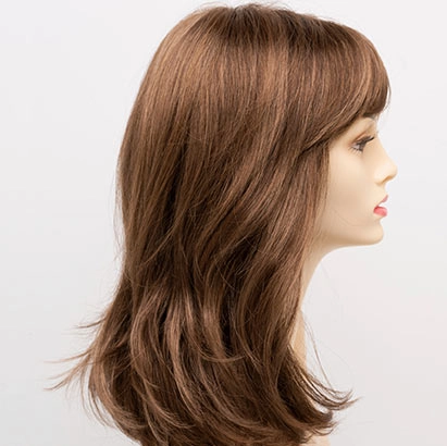 Accessories_Envy_Wigs Jolie