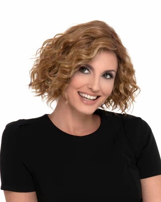 Accessories_Envy_Wigs Jordan Wig by Envy | Human Hair/Heat Friendly Synthetic Blend Hair | Average Cap