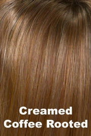 Accessories_Envy_Wigs Jordan Wig by Envy | Human Hair/Heat Friendly Synthetic Blend Hair | Average Cap
