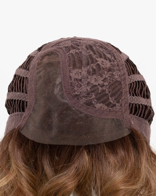 Accessories_Envy_Wigs Jordan Wig by Envy | Human Hair/Heat Friendly Synthetic Blend Hair | Average Cap