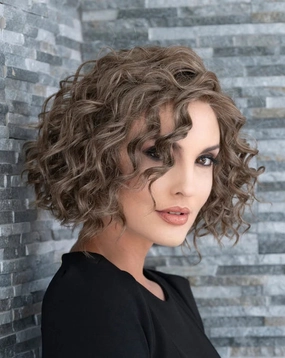 Accessories_Envy_Wigs Jordan Wig by Envy | Human Hair/Heat Friendly Synthetic Blend Hair | Average Cap