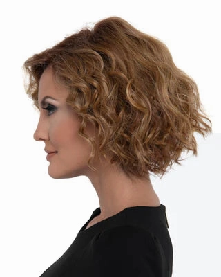 Accessories_Envy_Wigs Jordan Wig by Envy | Human Hair/Heat Friendly Synthetic Blend Hair | Average Cap