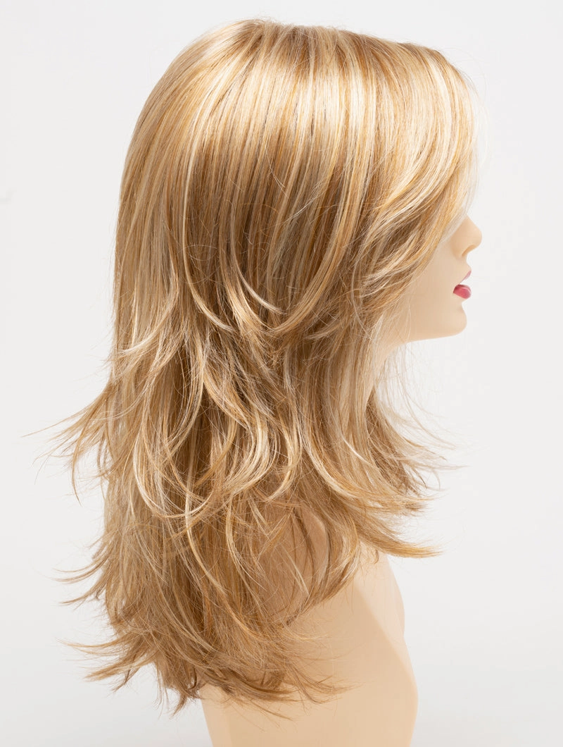 Accessories_Envy_Wigs Joy
