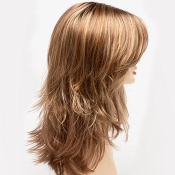 Accessories_Envy_Wigs Joy