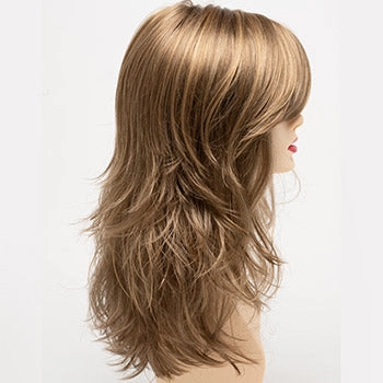 Accessories_Envy_Wigs Joy