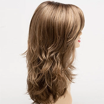 Accessories_Envy_Wigs Joy