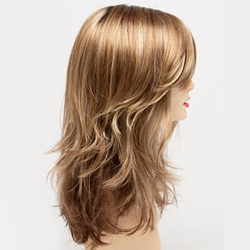 Accessories_Envy_Wigs Joy